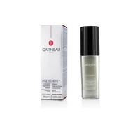 Gatineau Age Benefit Integral Regenerating Concentrate (Mature Skin) 25ml/0.85oz