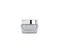 Gatineau Age Benefit Integral Regenerating Cream 50ml