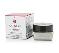 Gatineau Age Benefit Integral Regenerating Eye Cream 15ml (New) - Free Postage