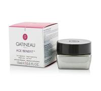 Gatineau Age Benefit Integral Regenerating Eye Cream 15ml (New) - Free Postage