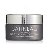 Gatineau Age Benefit Refine & Repair 3 Piece Collection