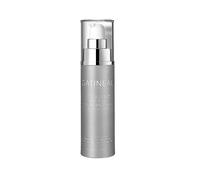 Gatineau Age Benefit Melting Cleansing Elixir 100ml Natural