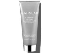 Gatineau Age Benefit Melting Cleansing Elixir 200ml