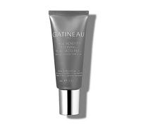 Gatineau Age Benefit Multi Acid Peel 30ml Lime