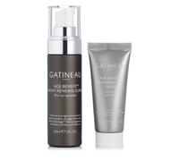 Gatineau Age Benefit Spa at Home 3 Piece Collection