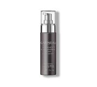Gatineau Age Benefit Night Renewal Elixir 30ml