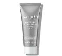 Gatineáu Age Benéfit Regenerating Cream, Anti-Ageing Day and Night Moisturiser, 75ml