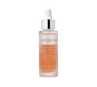 Gatineau - Age Benefit Youth Revitalizing Oil-Serum for Face, Anti-Ageing for Lines & Wrinkles, Hydrating & Brightening (30ml)