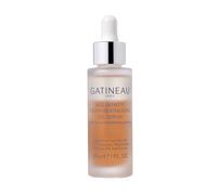 Gatineau - Age Benefit Youth Revitalizing Oil-Serum for Face, Anti-Ageing for Lines & Wrinkles, Hydrating & Brightening (30ml)