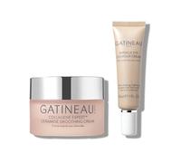 GATINEAU Age-Defying Face & Eye Duo