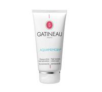 Gatineau Aquamemory High Hydration Cream Mask 75 ml