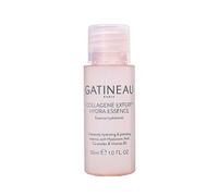 Gatineau Collagen Expert Hydra Essence 30ml