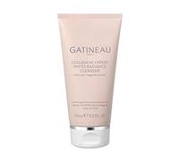 Gatineau Collagene Expert Phyto Radiance Cleanser 150Ml