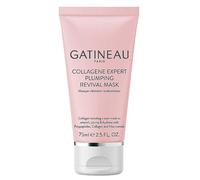 Gatineau Collagen Expert Plumping Revival Mask 75ml Cream