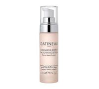 Gatineau Collagen Expert Smoothing Serum 30ml Marine