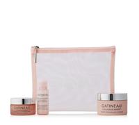 GATINEAU Collagene Expert 3 Piece Skincare Collection