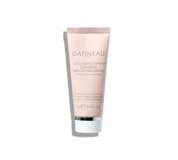 Gātíneāǖ | Collagene Expert Ceramide Smoothing Cream 15mL[Trvael Size] - Hydrating Face Moisturiser