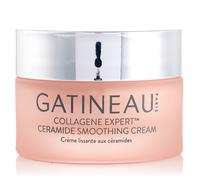 Gatineau Collagene Expert Ceramide Smoothing Cream 50ml