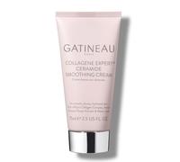 Gatineau Collagene Expert Ceramide Smoothing Cream 75ml
