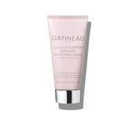 Gātíneāǖ Collagene Expert™ Ceramide Smoothing Cream 75mL | For Smooth Plump Hydrated Skin