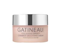 Gatineau - Collagene Expert Ceramide Smoothing Face Cream (50ml) Hydrating with Collagen, Hyaluronic Acid and Vitamin C