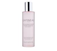 Gatineau Collagene Expert Hydra Essence 120ml