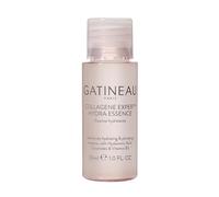 GATINEAU Collagene Expert Hydra Essence - 120ml, Collagen-Boosting Hydrating Essence with Hyaluronic Acid, Vitamin C, Ceramides & Niacinamide, Plumps Skin, Smooth Fine Lines & Boost Glow, Travel Size