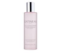 GATINEAU Collagene Expert Hydra Essence - 120ml, Collagen-Boosting Hydrating Face Essence with Hyaluronic Acid, Vitamin C, Ceramides & Niacinamide, Plumps Skin, Smooth Fine Lines & Boost Glow