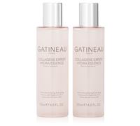 Gatineau Collagene Expert Hydra Essence 120ml Duo