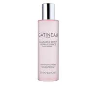 Gatineau Collagene Expert Hydra Essence 120ml + FREE GIFT White
