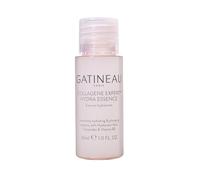 GATINEAU Collagene Expert Hydra Essence 30ml