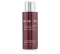 Gatineau Collagene Expert Hydra Essence Night Recovery 120ml