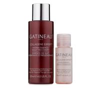 GATINEAU Collagene Expert Hydra Essence Night Recovery & Day Duo