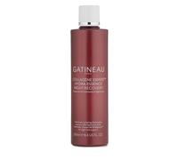 Gatineau Collagene Expert Hydra Essence Night Recovery Supersize 250ml