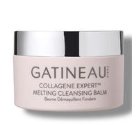 Gatineau Collagene Expert Melting Cleansing Balm 100ml