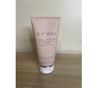 Gatineau Collagene Expert Phyto Radiance Cleanser 150ml Brand New