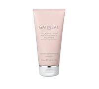 Gatineau Collagene Expert Phyto Radiance Cleanser 150ml, One Colour, Women One Colour