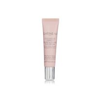 Gatineau Collagene Expert Plump & Revive Eye Cream 15ml