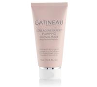 Gatineau Collagene Expert Plumping Revival Mask 75ml