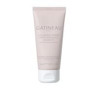 GATINEAU Collagene Expert Radiance Cleanser 50ml