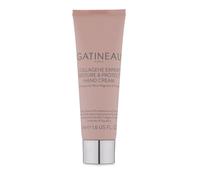 Gatineau Collagene Expert Restore and Protect Hand Cream 50ml