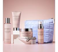 Gatineau Collagene Expert Restore & Nourish Collection