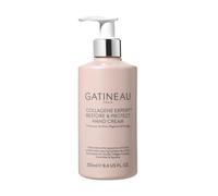 GATINEAU Collagene Expert Restore & Protect Hand Cream 250ml