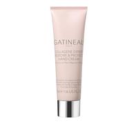 Gatineau Collagene Expert Restore & Protect Hand Cream - Hyaluronic Acid, Vitamin E and Ceramide, Moisturise Skin 50ml