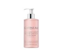 Gatineau Collagene Expert Restore & Protect Hand Cream - Hyaluronic Acid, Vitamin E and Ceramide, Moisturise Skin 250ml