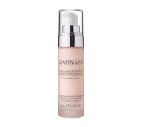 Gatineau Collagene Expert Smoothing Serum 30ml