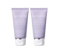 Gatineau - Defi Lift 3D Firming Neck and Décolleté Gel Duo Pack, With Hyaluronic Acid (50ml x 2 Packs)