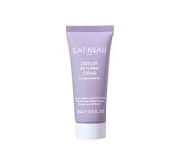 GATINEAU Defi Lift 3D Toned Cream 15ml