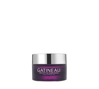 Gatineau Defi Lift 3D Toned Cream 50ml