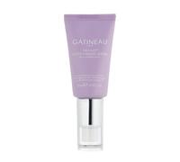 Gatineau Defi Lift Active Firming Serum 30ml